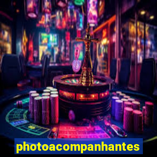 photoacompanhantes de santos